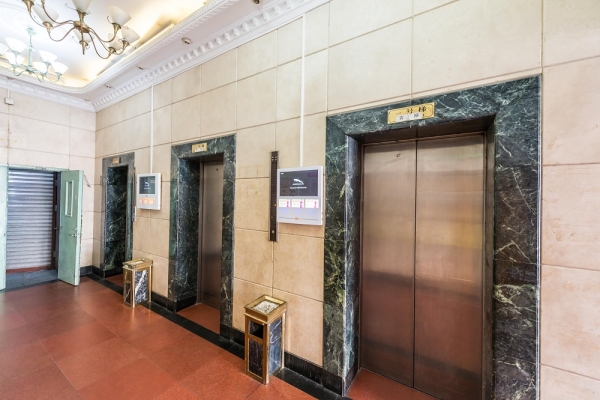 赤峰九號(hào)小館電話(huà)地址查詢(xún)-第1張圖片