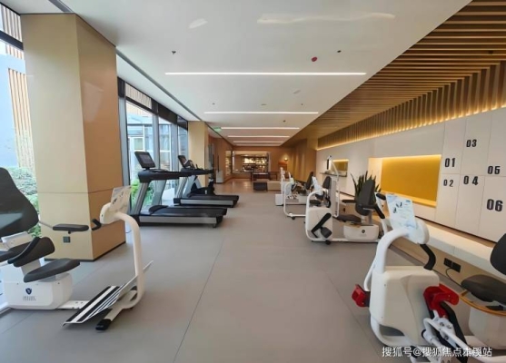 赤峰彩虹門租賃電話地址查詢-第1張圖片