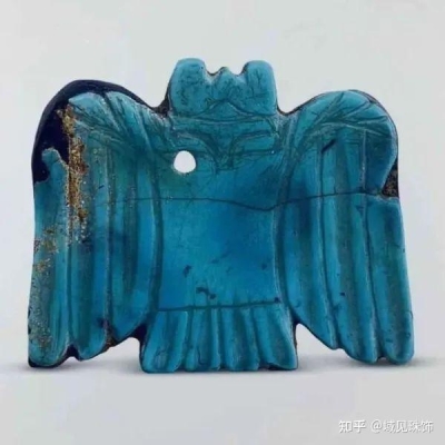 赤峰西亞珠子店電話多少號-第1張圖片