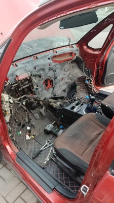 赤峰市汽車水箱維修電話號(hào)碼-第1張圖片