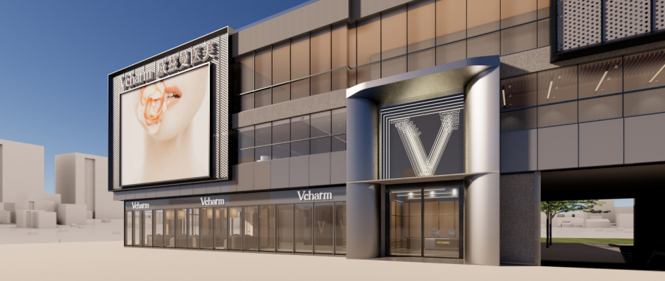 赤峰美度造型店地址電話號碼-第1張圖片