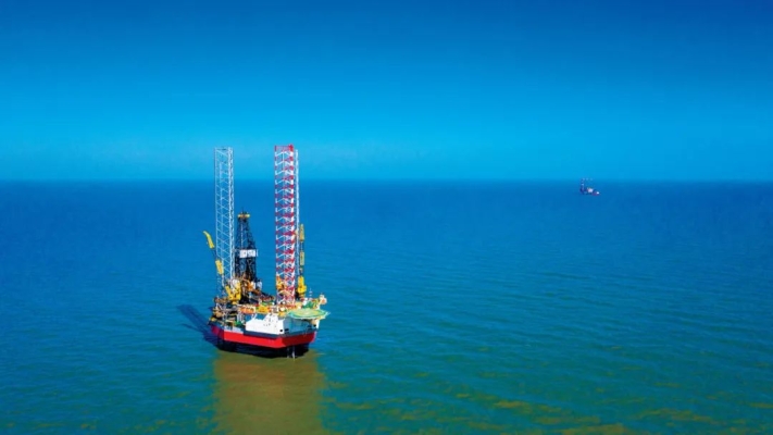 赤峰中油海航加油站電話號(hào)碼-第1張圖片