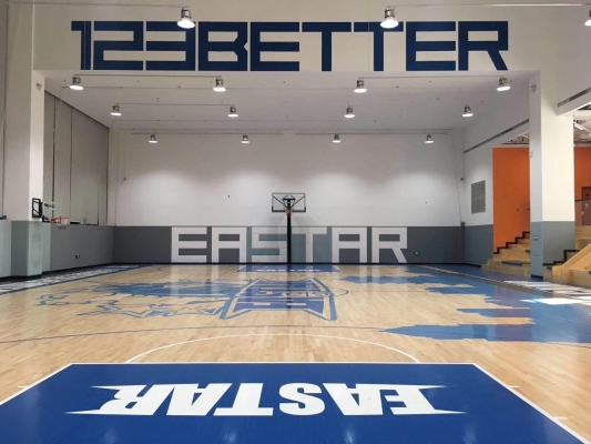 赤峰老城籃球館電話多少號(hào)-第1張圖片