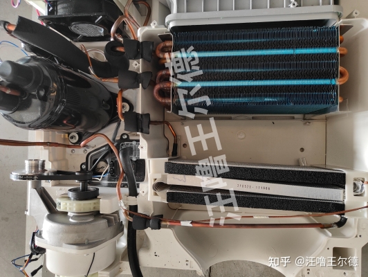 赤峰烘干熱泵供應(yīng)商電話號碼-第1張圖片