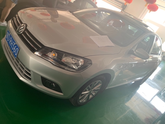 赤峰捷達(dá)體驗店電話號碼查詢-第1張圖片