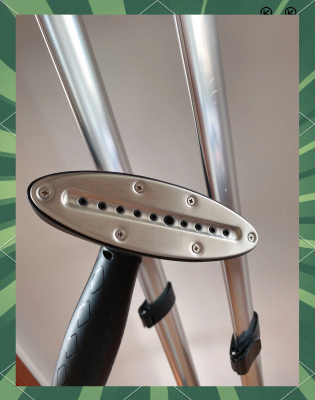 赤峰商用掛燙機(jī)維修電話號(hào)碼-第1張圖片