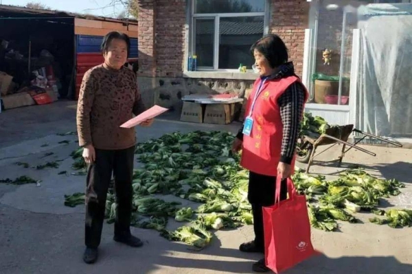 赤峰平莊鎮(zhèn)骨科醫(yī)院電話號(hào)碼-第1張圖片