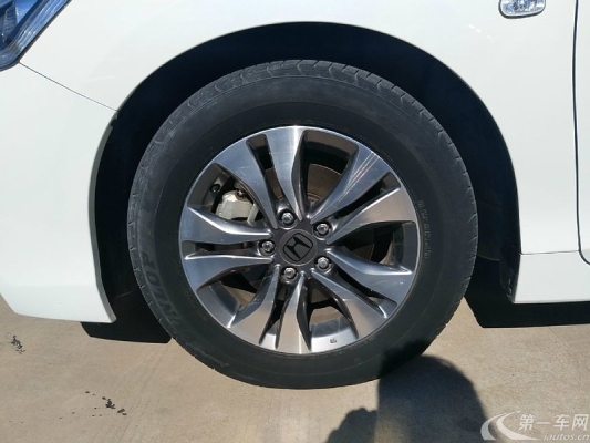 赤峰本田內(nèi)飾燈配件電話號碼-第1張圖片