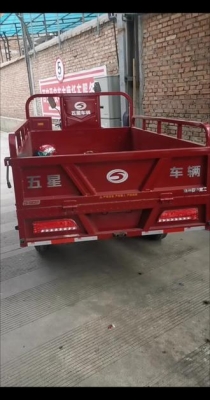 五星車輛赤峰銷售電話號碼-第1張圖片