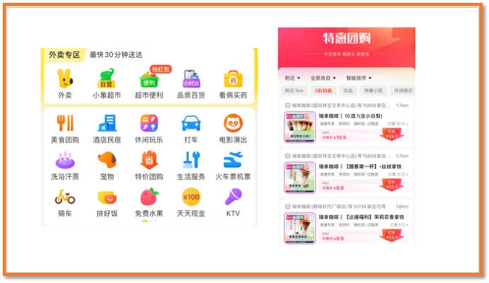 赤峰生鮮抖音團(tuán)購電話號碼-第1張圖片