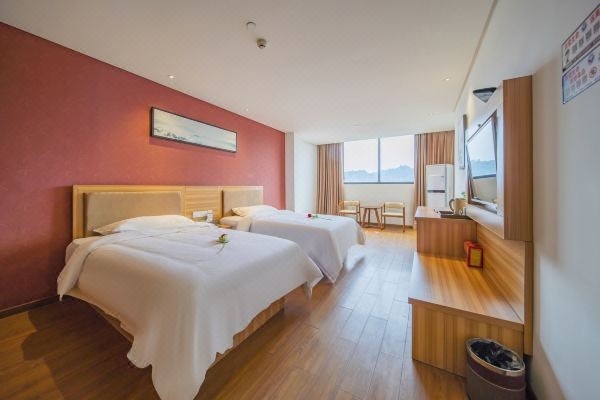 赤峰全新開(kāi)業(yè)賓館電話(huà)號(hào)碼-第1張圖片