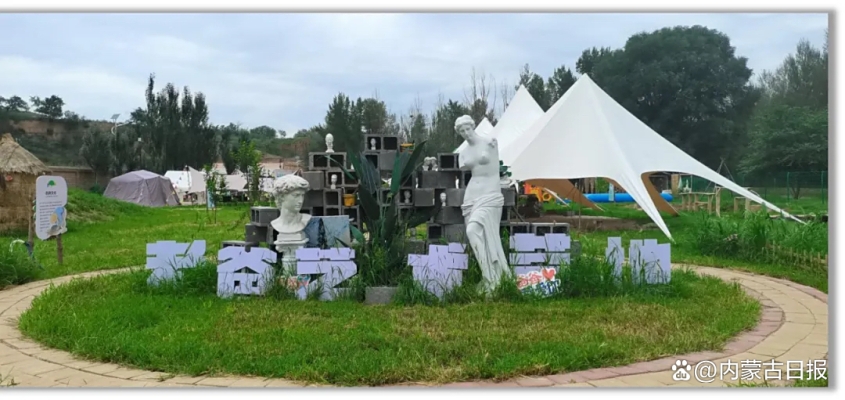 赤峰文旅電話號碼查詢是多少-第1張圖片