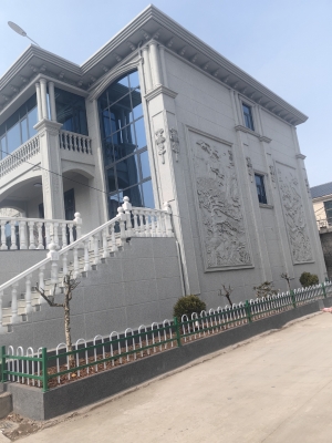 赤峰租賃噴砂房電話號碼多少-第1張圖片