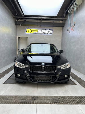 赤峰寶馬改裝車(chē)店電話號(hào)碼-第1張圖片