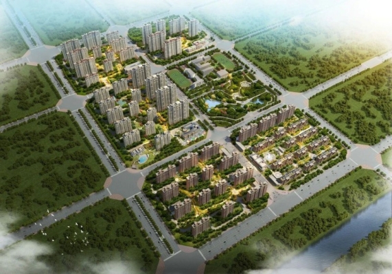 赤峰中國(guó)華冶物流電話(huà)號(hào)碼-第1張圖片