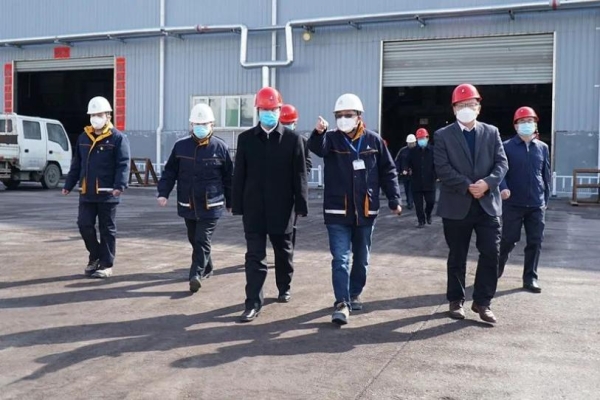 赤峰基建施工隊(duì)招聘電話號碼-第1張圖片