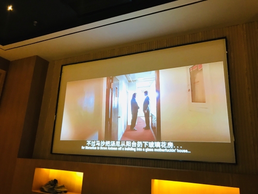 赤峰住雅足浴電話號(hào)碼多少-第1張圖片