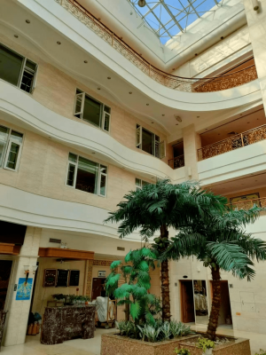 赤峰遮陽棚租賃公司電話號(hào)碼-第1張圖片