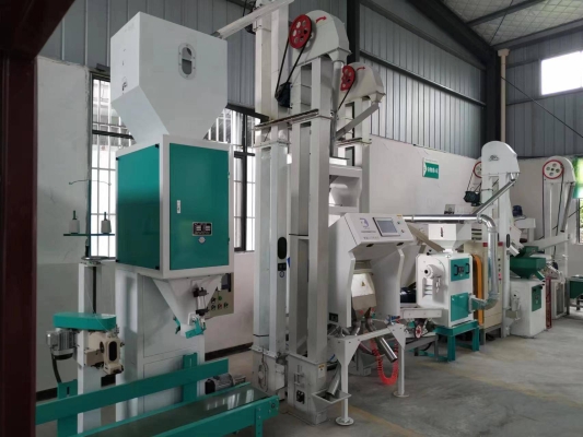 赤峰粉碎雜糧加工廠電話號(hào)碼-第1張圖片