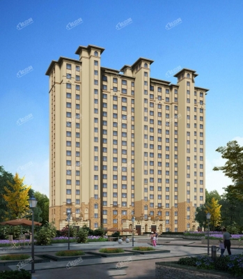 赤峰迪安悅美容會(huì)館電話號(hào)碼-第1張圖片