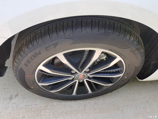 赤峰領(lǐng)豪汽車配件電話號(hào)碼-第1張圖片