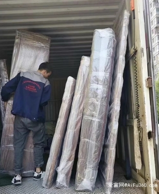 東平到赤峰的物流電話號碼-第1張圖片