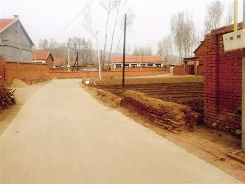 赤峰寧城地主家食府電話號碼-第1張圖片