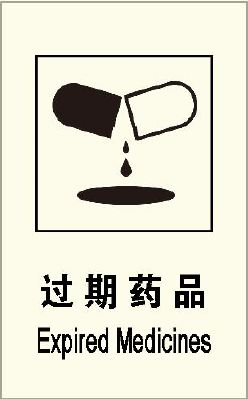 赤峰隨手扔垃圾舉報電話是多少-第1張圖片