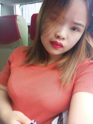 華顏美容赤峰店地址電話號(hào)碼-第1張圖片