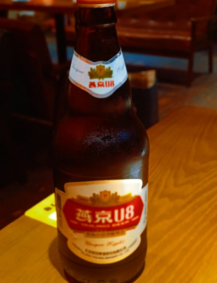 赤峰院子里燒烤店電話號碼-第1張圖片