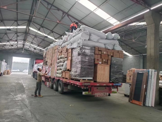 赤峰到志丹物流專線電話號碼-第1張圖片