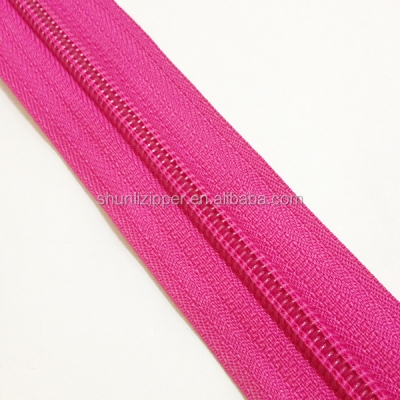 赤峰古銀拉鏈定制廠電話號碼-第1張圖片