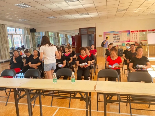 赤峰紅山區(qū)免費(fèi)律師電話號(hào)碼-第1張圖片