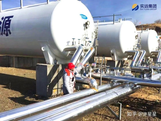 赤峰燃?xì)鈴哪慕觼淼碾娫挵?第1張圖片