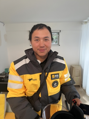 赤峰美團樂跑客服電話號碼-第1張圖片