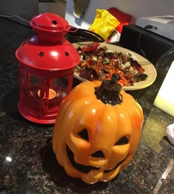 赤峰敖漢桌游館電話號碼-第1張圖片