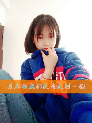 赤峰玉梅美發(fā)電話地址查詢-第1張圖片