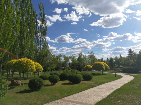 赤峰錦山汗蒸會所電話號碼-第1張圖片