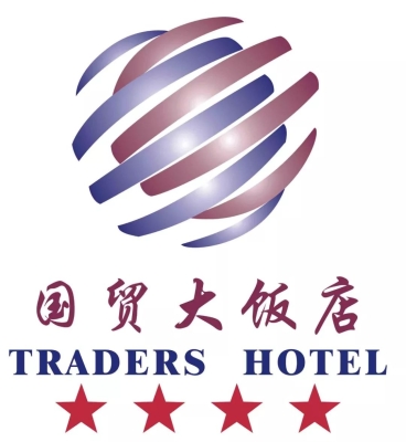 赤峰四道街盒飯訂餐電話號碼-第1張圖片