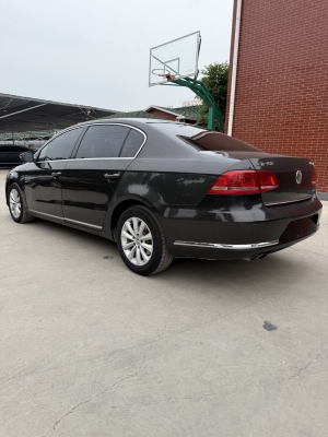 赤峰二手邁騰電話號碼-第1張圖片