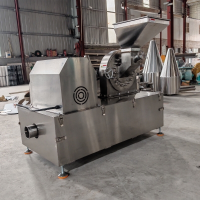 赤峰食品粉碎機(jī)維修電話號(hào)碼-第1張圖片