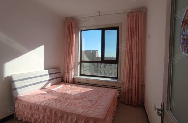 赤峰尋找廠房經(jīng)紀(jì)人電話號碼-第1張圖片