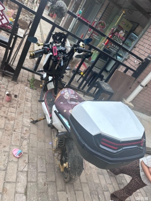 赤峰特價(jià)自行車(chē)店電話(huà)號(hào)碼-第1張圖片