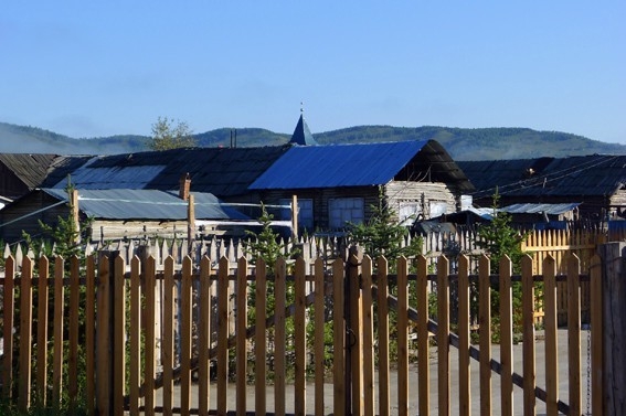 赤峰小木屋營(yíng)業(yè)時(shí)間電話號(hào)碼-第1張圖片