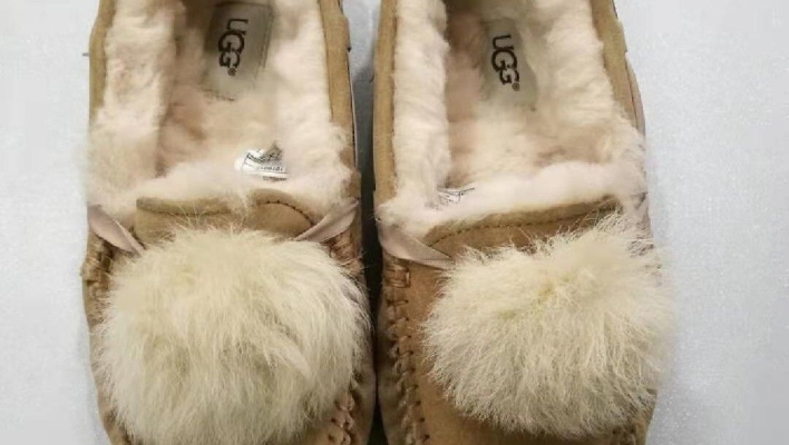 赤峰市區(qū)修鞋的地方電話號(hào)碼-第1張圖片