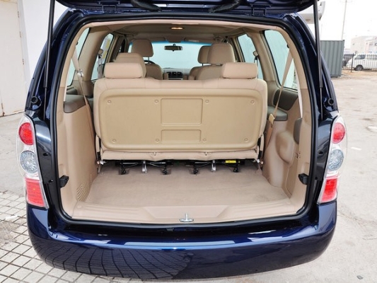 赤峰到駐馬店拼車電話號碼-第1張圖片