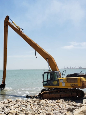 赤峰市過篩機出租電話號碼-第1張圖片