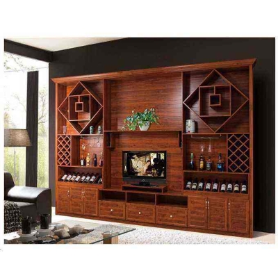 赤峰餐桌銷售電話多少號啊-第1張圖片