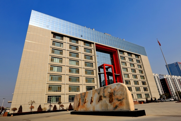 赤峰山水城物業(yè)公司電話號碼-第1張圖片