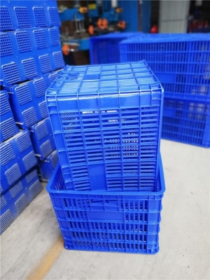 赤峰收塑料筐的廠子電話號碼-第1張圖片